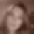 Photo de profil de Laurence Gueydan