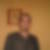 Photo de profil de Sebastien Devaux