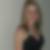 Photo de profil de Mélanie Martin