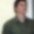Photo de profil de Mathieu Houles