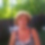 Photo de profil de Pascale Joksimovic
