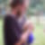 Photo de profil de Geoffrey Massier