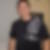 Photo de profil de Stephane Pigeat