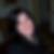 Photo de profil de Séverine Caron