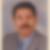 Photo de profil de Benaouda Belabbes