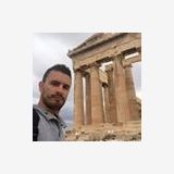 Photo de profil de Sébastien Viale