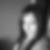 Photo de profil de Melanie Archimbaud
