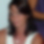 Photo de profil de Nathalie Fontaine