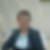Photo de profil de Dominique Coudret 