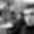 Photo de profil de Jeremy Villette