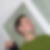 Photo de profil de Benoit Lapeyre