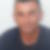 Photo de profil de Andre Calistri