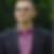 Photo de profil de Franck Cornuau