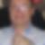 Photo de profil de Patrick Ancona