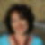 Photo de profil de Christine Couderc