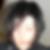 Photo de profil de Charlotte Tregarot