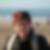 Photo de profil de Déborah Simon