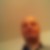 Photo de profil de Didier Moreau
