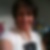 Photo de profil de Naima Bensaid