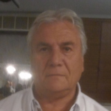Photo de profil de Marcel Rouge