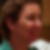 Photo de profil de Marie Vandekerckhove
