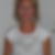 Photo de profil de Nathalie Naviaux