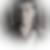 Photo de profil de Roger Thioux