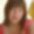 Photo de profil de Claire Pringault