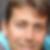 Photo de profil de Adrien Icart