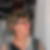 Photo de profil de Michele Lisiecki