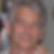 Photo de profil de Patrick Fitzgerald