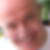 Photo de profil de Patrick Soulier
