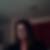 Photo de profil de Isabelle Rousselot
