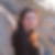 Photo de profil de Denise Pombieilh