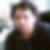 Photo de profil de Aloui Moncef