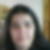 Photo de profil de Sandrine Alves
