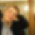 Photo de profil de Sylvie Pybourdin