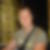Photo de profil de Patrick Waegebaert