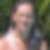 Photo de profil de Cecile Lesage