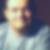 Photo de profil de Antoine Camplo