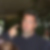 Photo de profil de Christophe Bivolas
