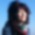 Photo de profil de Isabelle Beauchet