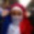 Photo de profil de Nedjma Ghodbane