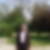 Photo de profil de Claude Pourtein