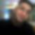 Photo de profil de Gökmen Agac