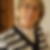 Photo de profil de Françoise Treffot