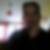 Photo de profil de David Lecomte