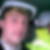 Photo de profil de Alexandre Gonon