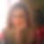 Photo de profil de Coralie Prosper