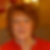 Photo de profil de Brigitte Mascret